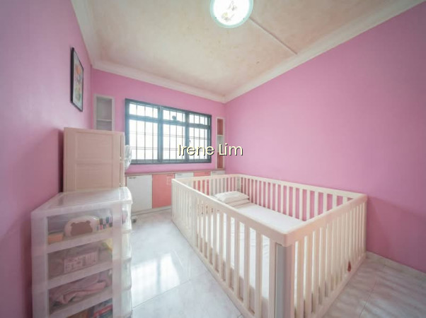 422 CANBERRA ROAD photo 2