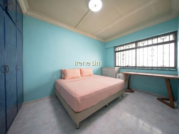 422 CANBERRA ROAD photo 3