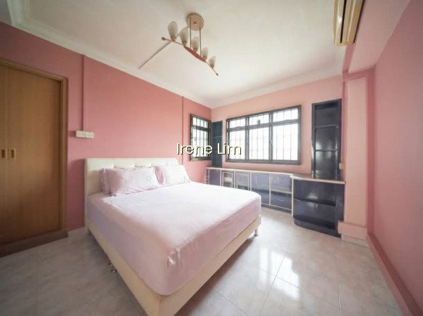 422 CANBERRA ROAD photo 4
