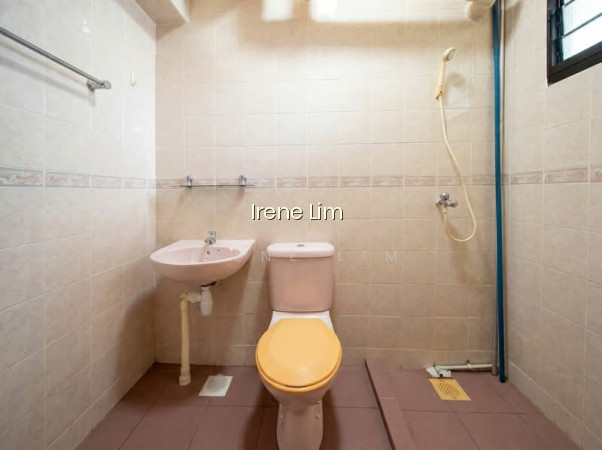 422 CANBERRA ROAD photo 6