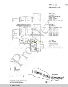 KI RESIDENCES AT BROOKVALE photo 5