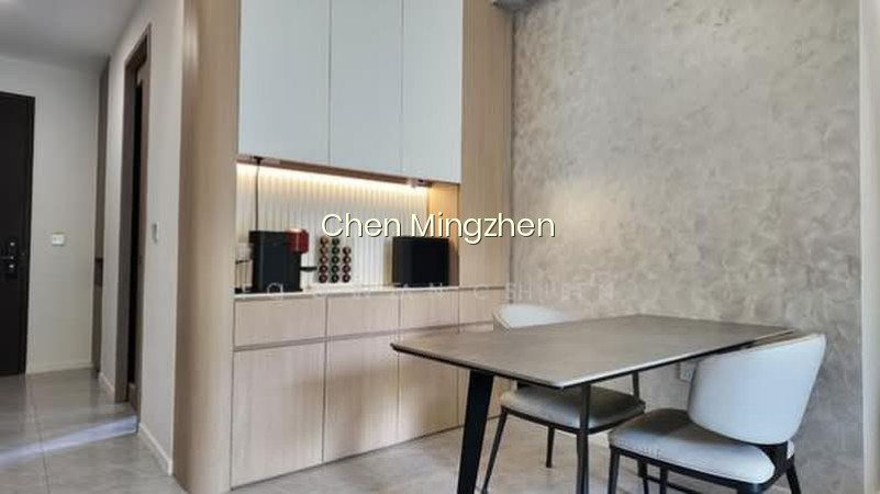 KI RESIDENCES AT BROOKVALE photo 6
