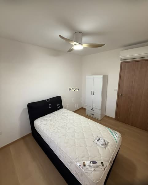 265A KIM KEAT AVENUE image 1 of 5