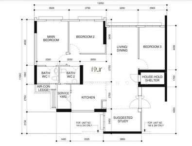 406C NORTHSHORE DRIVE photo 5
