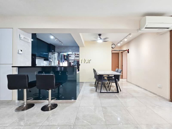 406C NORTHSHORE DRIVE photo 6