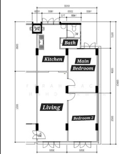 534 BUKIT BATOK STREET 51 photo 4