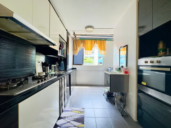 534 BUKIT BATOK STREET 51 photo 6