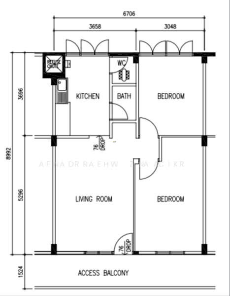 93 PAYA LEBAR WAY photo 3