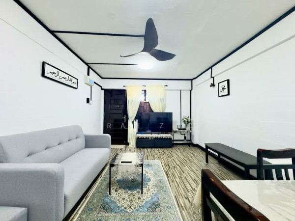 93 PAYA LEBAR WAY photo 5
