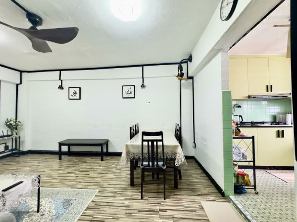 93 PAYA LEBAR WAY photo 6