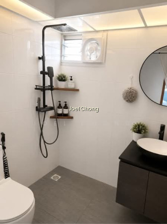 871B TAMPINES STREET 86 photo 3
