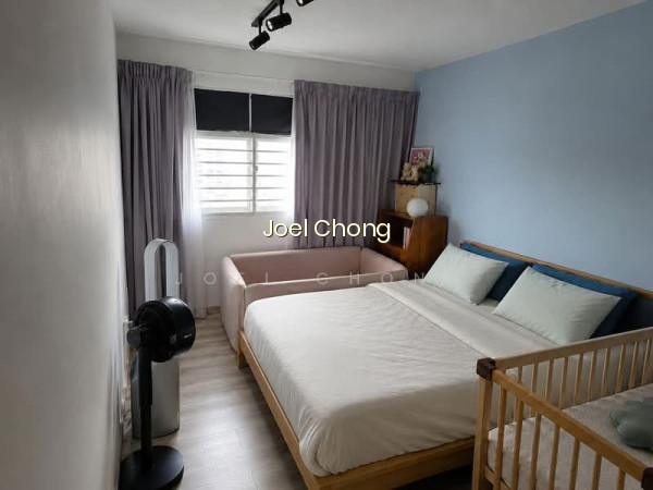 871B TAMPINES STREET 86 photo 4
