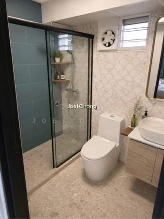 871B TAMPINES STREET 86 photo 6
