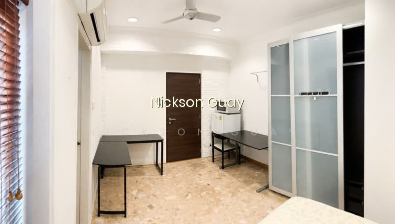 WESTPARK REGENCY photo 6