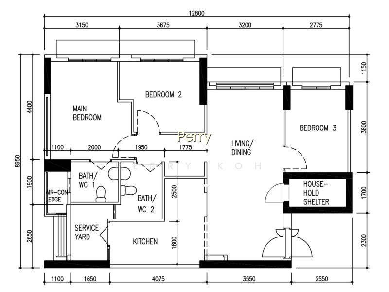 420B NORTHSHORE DRIVE photo 4