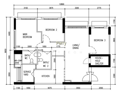 420B NORTHSHORE DRIVE photo 5