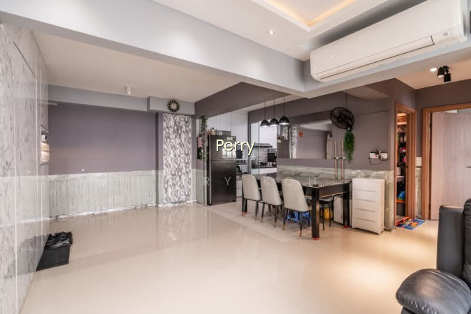 420B NORTHSHORE DRIVE photo 6