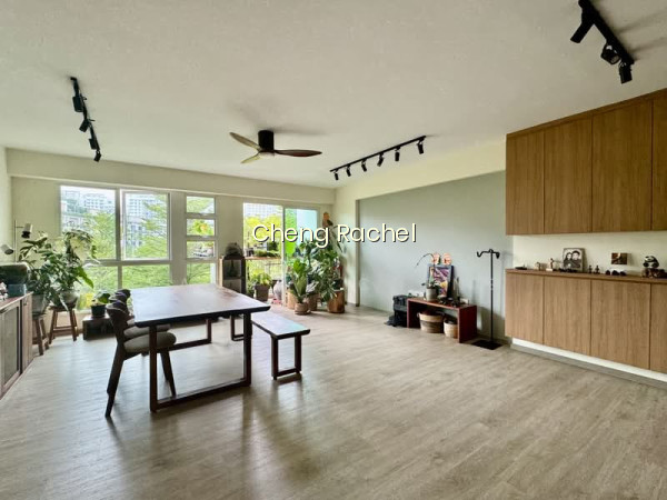 668B EDGEFIELD PLAINS photo 6