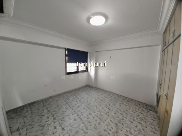 154 JALAN TECK WHYE photo 4