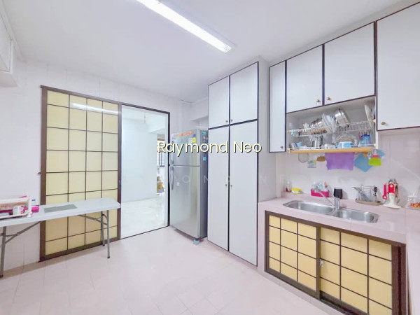 790 WOODLANDS AVENUE 6 photo 6