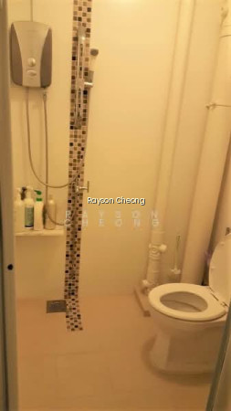 113 HOUGANG AVENUE 1 photo 2