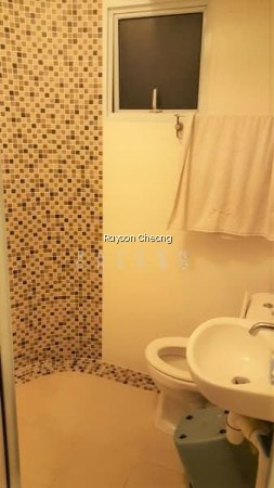 113 HOUGANG AVENUE 1 photo 3