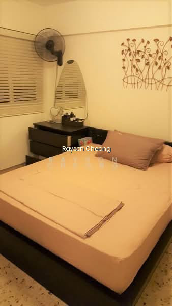 113 HOUGANG AVENUE 1 photo 4