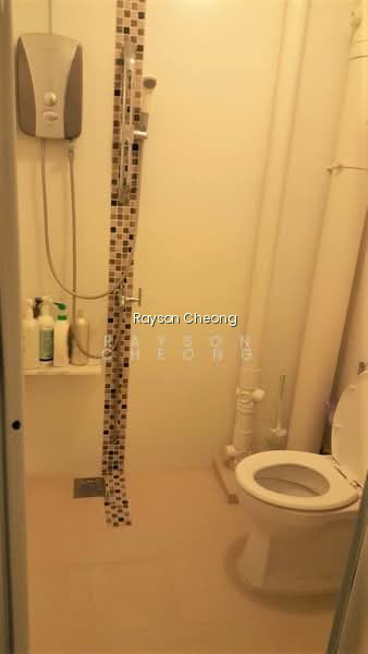 113 HOUGANG AVENUE 1 photo 5