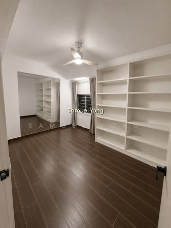 523 WOODLANDS DRIVE 14 photo 5