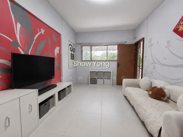 517 JURONG WEST STREET 52 photo 2