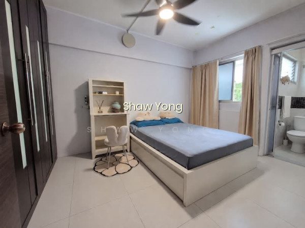 517 JURONG WEST STREET 52 photo 4
