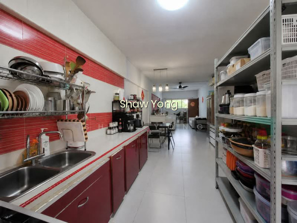 517 JURONG WEST STREET 52 photo 5