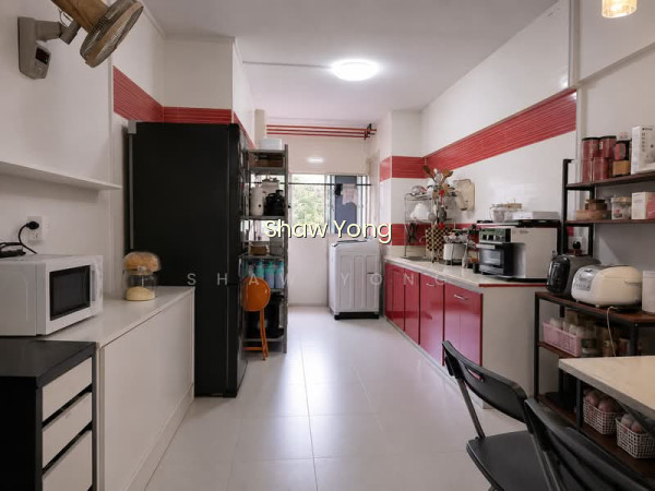 517 JURONG WEST STREET 52 photo 6