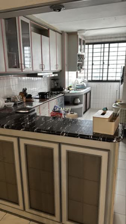721 JURONG WEST AVENUE 5 photo 5