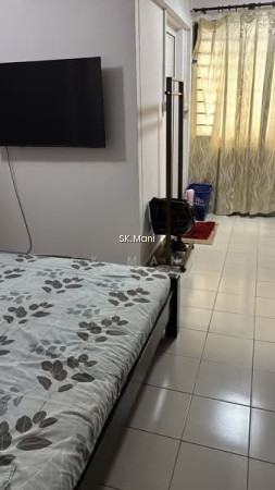 721 JURONG WEST AVENUE 5 photo 6