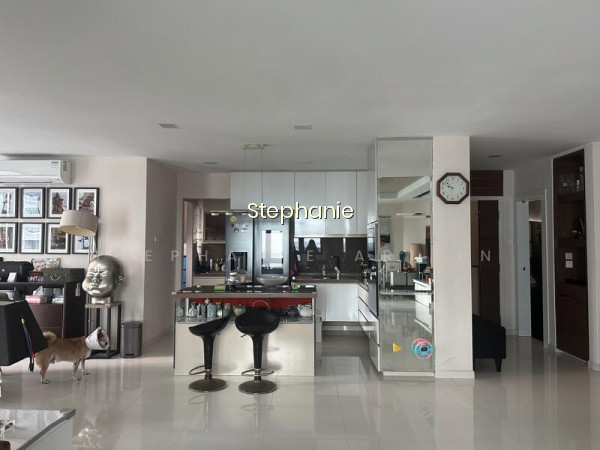 D'GROVE VILLAS photo 3