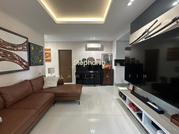D'GROVE VILLAS photo 4