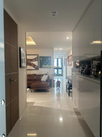 D'GROVE VILLAS photo 5