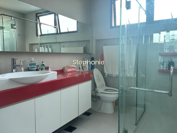D'GROVE VILLAS photo 6
