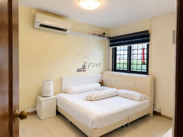 414 BUKIT BATOK WEST AVENUE 4 photo 6