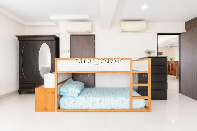 25 CHAI CHEE ROAD photo 6