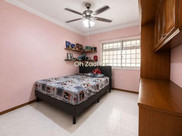 842G TAMPINES STREET 82 photo 3