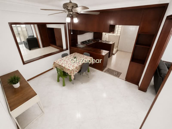 842G TAMPINES STREET 82 photo 5
