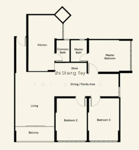 NEPTUNE COURT photo 5