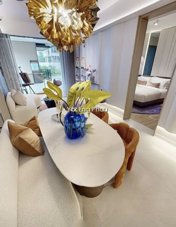NAVA GROVE photo 5