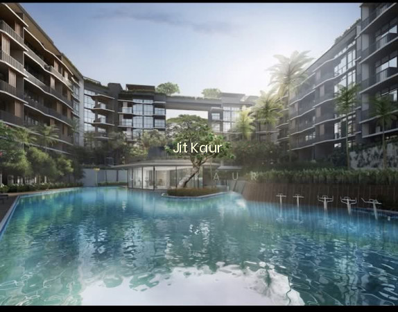 DAINTREE RESIDENCE photo 2