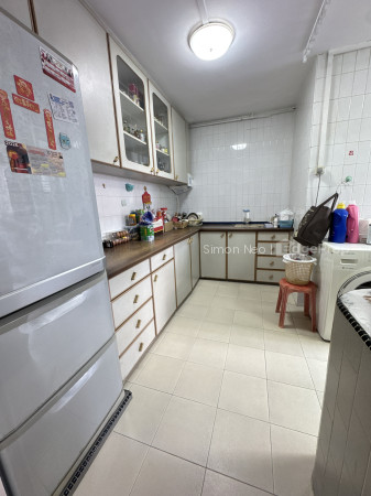 836 YISHUN STREET 81 photo 6
