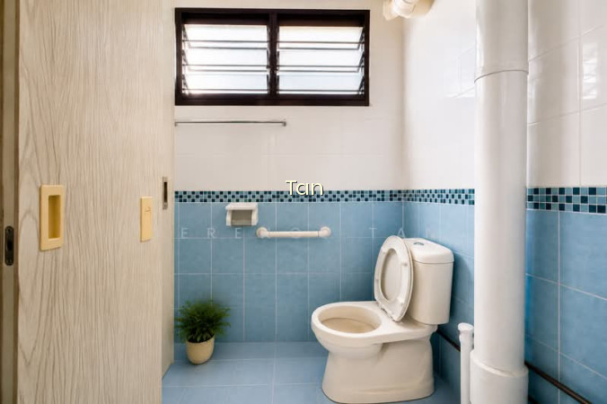 745 YISHUN STREET 72 photo 6