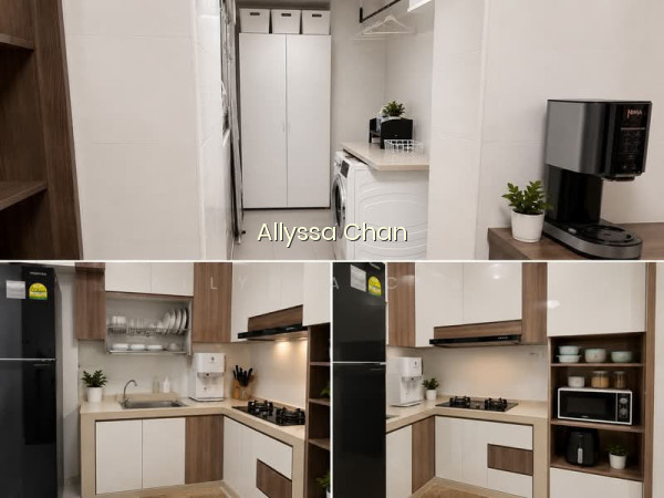 897B WOODLANDS DRIVE 50 photo 2