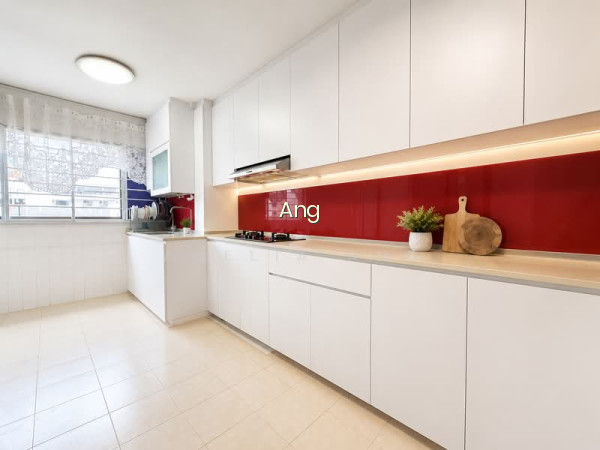 211 JURONG EAST STREET 21 photo 5
